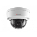 HiWatch DS-I202-L 2Mp