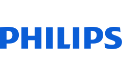 Производитель PHILIPS Производитель PHILIPS