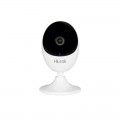 WI-FI Камера HiLook IPC-C120-D/W (2.мм) 2МП ИК сетевая – купить в Lookwider