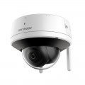 Hikvision DS-2CV2121G2-IDW (2.8 мм) WI-FI IP видеокамера 2МП – купить в Lookwider