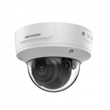 Hikvision DS-2CD2763G2-IZS (2,8-12 мм) IP видеокамера купольная, 6МП, EASY IP 2.0 Plus – купить в Lookwider