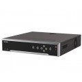 Hikvision DS-7716NI-I4/16P Сетевой видеорегистратор на 16 каналов (АКЦИЯ) – купить в Lookwider