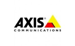 Производитель Axis Производитель Axis
