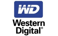 Производитель Western Digital 