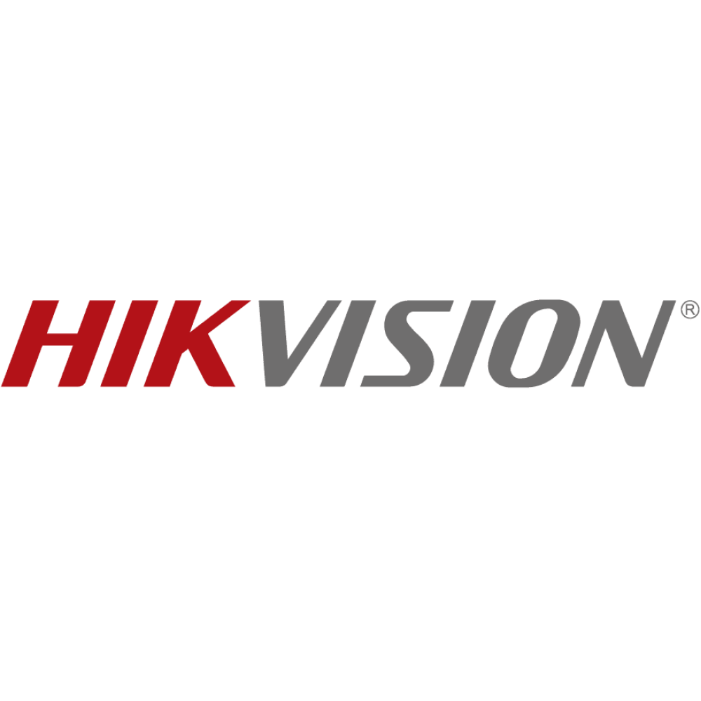 Системы ip-видеонаблюдения Hikvision - камеры и видеорегистраторы