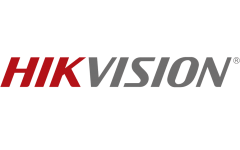 Системы ip-видеонаблюдения Hikvision - камеры и видеорегистраторы