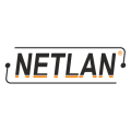 Кабель Netlan (5)