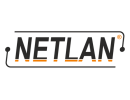 Netlan