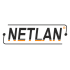 Кабель Netlan