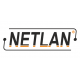 Netlan