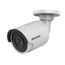 Hikvision DS-2CD2043G2-I (2.8mm) IP камера цилиндрическая – купить в Lookwider