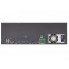 Hikvision DS-9664NI-I16 Видеорегистратор 64-х канальный сетевой