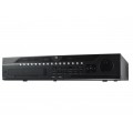 Hikvision DS-9664NI-I8 64-канальный сетевой видеорегистратор на 64 IP камеры 8 SATA – купить в Lookwider
