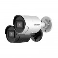 Hikvision DS-2CD2083G2-I (2,8 мм) IP видеокамера 8 МП, уличная EasyIP2.0 Plus АКЦИЯ