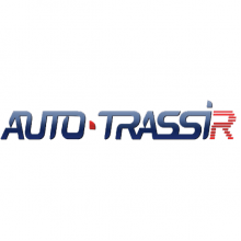 AutoTRASSIR-30 Parking – купить в Lookwider