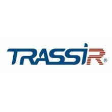 TRASSIR AutoTRASSIR HW – купить в Lookwider
